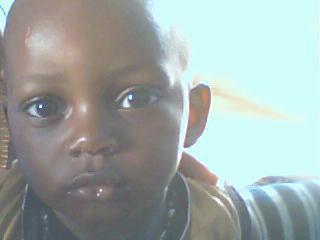 slt