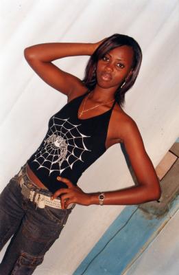 saly