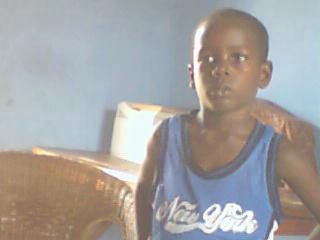 HELLO
