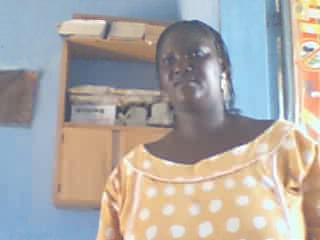 SLT